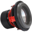 GZNW 12Xmax