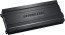 Stiprintuvas garso automobiliui mono Ground Zero GZPA 1.4K-HCX max 10.000W mono 4000W RMS