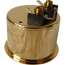 GZPT Reference 28 Gold Edition
