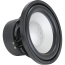 GZPW 10SQ