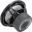 GZPW 10SQ
