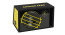 Žemų dažnių garsiakalbis dėžėje Ground Zero GZRB 120XSPL 30 cm 1000W 2x2 Ohms nemokamas pristatymas