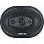 GZRF 69SQ