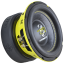 GZRW 6XSPL