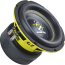 GZRW 8XSPL