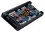 Stiprintuvas garso automobiliui mono Ground Zero GZPA 1.4K-HCX max 10.000W mono 4000W RMS