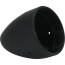 GZTH 25-28B