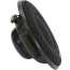Ground Zero GZUC 165.3SQ 165 mm midwoofer garsiakalbis su apsaugine grotele