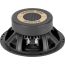GZUC 650SQ-II
