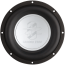 GZUP 10