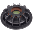 GZUP 12