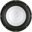 GZUP 12