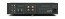 HEGEL H190 Stereo Integruotas Garso Stiprintuvas