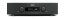HEGEL H190 Stereo Integruotas Garso Stiprintuvas