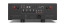 HEGEL H590 Stereo Integruotas Garso Stiprintuvas