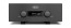 HEGEL H590 Stereo Integruotas Garso Stiprintuvas