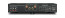 HEGEL H90 Stereo Integruotas Garso Stiprintuvas