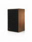 JBL L100 Classic Lentyninė Kolonėlė