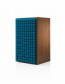 JBL L100 Classic Lentyninė Kolonėlė