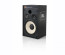 JBL 4312SE 3-jų krypčių (300mm) Studijinės Monitorinės Kolonėlės (parduodama poromis)