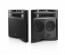 JBL EVEREST DD67000 3-jų juostų (380mm) Grindinė kolonėlė