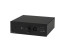 Pro-Ject Head Box DS2 B Ausinių stiprintuvas