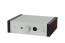 Pro-Ject Head Box DS2 B Ausinių stiprintuvas