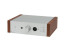 Pro-Ject Head Box DS2 B Ausinių stiprintuvas