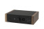 Pro-Ject Head Box DS2 B Ausinių stiprintuvas