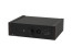 Pro-Ject Head Box DS2 B Ausinių stiprintuvas