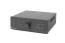 Pro-Ject Head Box RS Ausinių Stiprintuvas