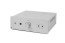 Pro-Ject Head Box RS Ausinių Stiprintuvas