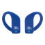 JBL Endurance PEAK Belaidės (in-ear) ausinės