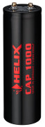 HELIX CAP 1000  kondenstatorius | Nemokamas Pristatymas