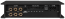 Helix DSP.3 8-nių kanalų DSP garso procesorius