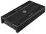 Helix M SIX