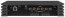 V EIGHT DSP MK2