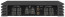 V EIGHT DSP MK2