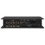 HELIX DSP PRO MK3, signalų procesorius
