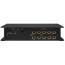 HELIX DSP PRO MK3, signalų procesorius