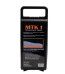 HELIX MTK1 DSP PC-Tool Komplektas
