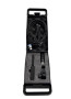 HELIX MTK1 DSP PC-Tool Komplektas