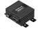 HELIX SDMI25 Adapteris