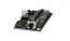 Helix HEC DSP.2, USB Interfeisas