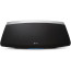 Denon HEOS 7 bevielė muzikos sistema
