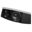 Denon HEOS 7 bevielė muzikos sistema