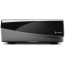 Denon HEOS AMP bevielis stiprintuvas