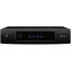 Denon HEOS Drive tinklinis daugiazonis stiprintuvas