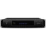 Denon HEOS Drive tinklinis daugiazonis stiprintuvas