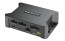 Hertz S8 DSP, procesorius | Visada geriausios Kainos garantija!